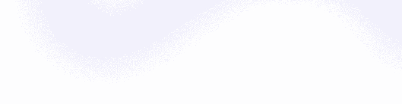 EliWare CS2